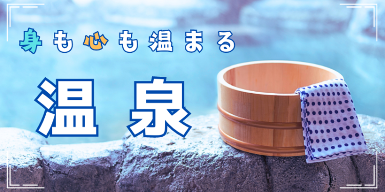 cook 今日なに作ろ？